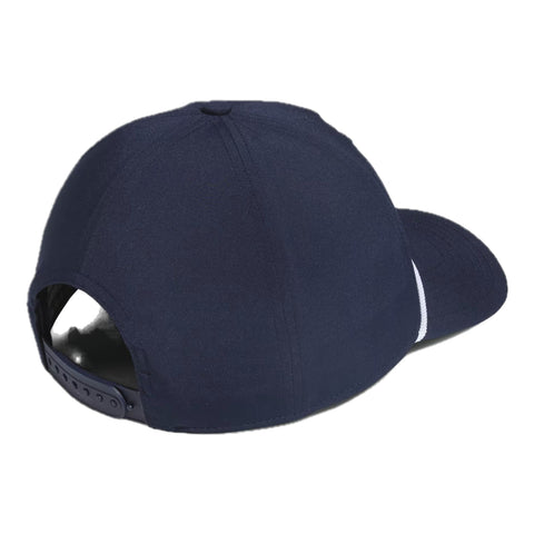 Tour 5 Panel Kappe Herren