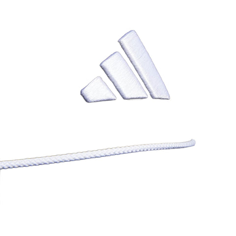 Tour 5 Panel Kappe Herren