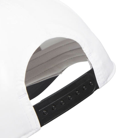 Tour 5 Panel Kappe Herren