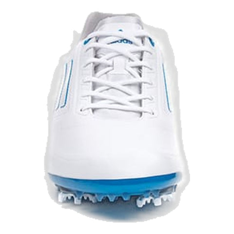 Adizero Tour II Golfschuhe Damen