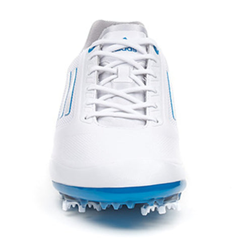 Adizero Tour II Golfschuhe