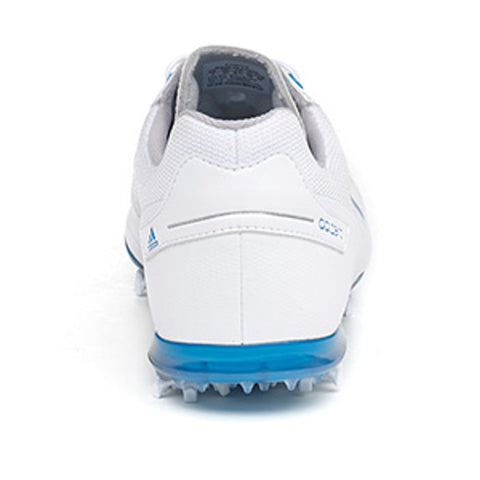 Adizero Tour II Golfschuhe