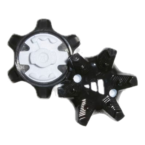 Thintech Spikes (400 Stk)