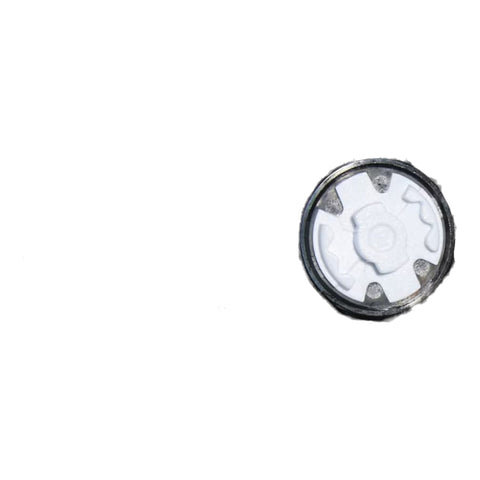 Thintech Spikes (400 Stk)