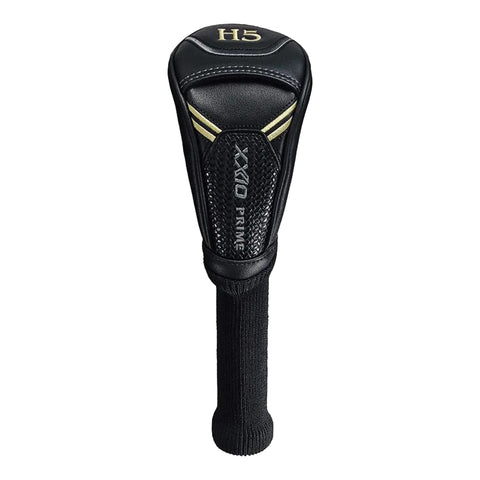 Prime 13 Hybrid Herren