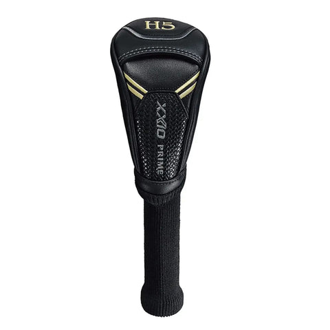 Prime 13 Hybrid