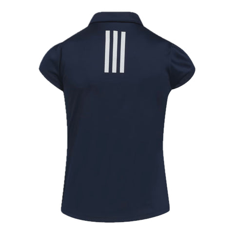 Girls Performance Polo Damen
