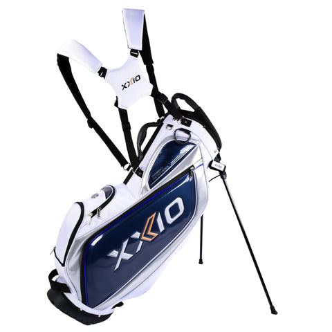 Premium Standbag