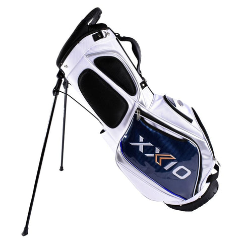 Premium Standbag