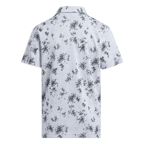 Junior Polo Script