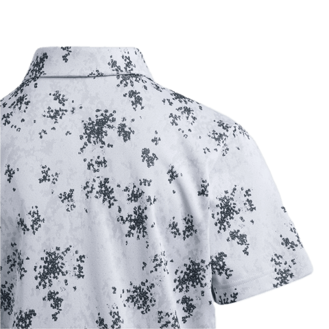 Junior Polo Script