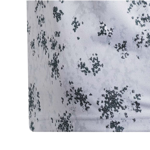 Junior Polo Script Herren