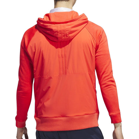Ultimate365 Tour Frostguard Hoodie Herren