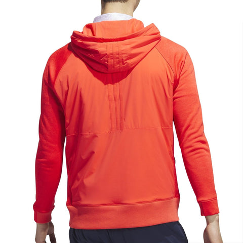 Ultimate365 Tour Frostguard Hoodie