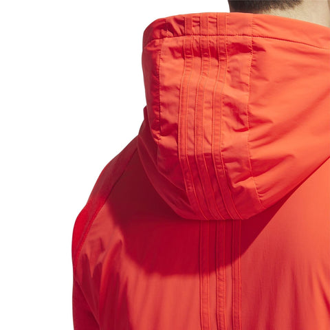 Ultimate365 Tour Frostguard Hoodie