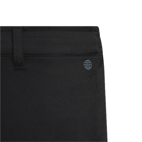 Jr. Ultimate 365 Adjustable Pant