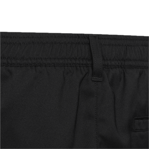 Jr. Ultimate 365 Adjustable Pant