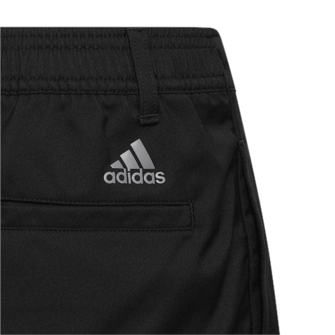 Jr. Ultimate 365 Adjustable Pant