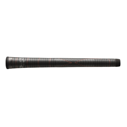 Dri-Tac Lite Standard