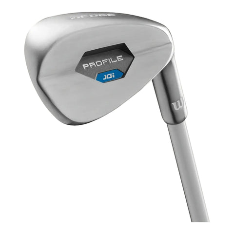 Profile JGI Junior Komplettsatz