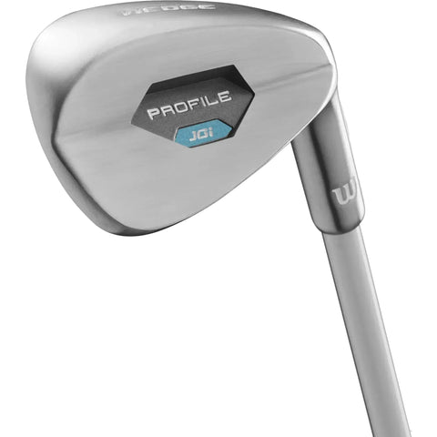 Profile JGI Junior Komplettsatz