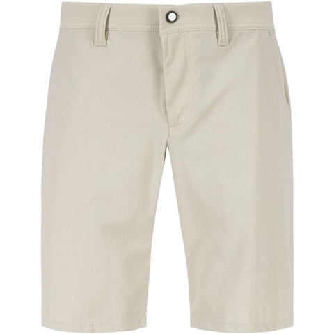 EARNIE - Revolutional® Summer Print WR Golfhose Herren