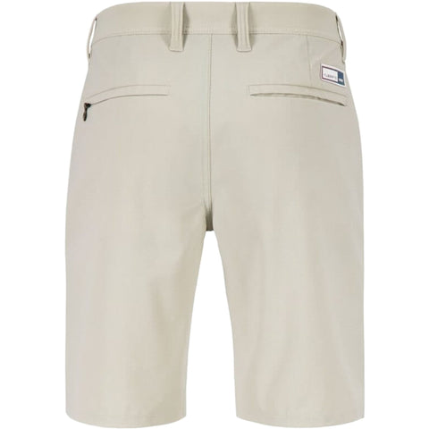 EARNIE - Revolutional® Summer Print WR Golfhose Herren