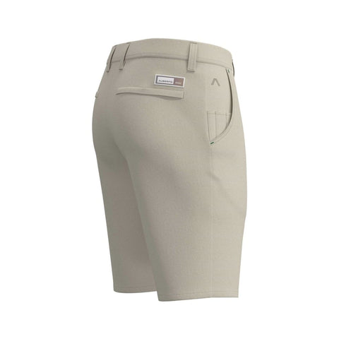 EARNIE - Revolutional® Summer Print WR Golfhose