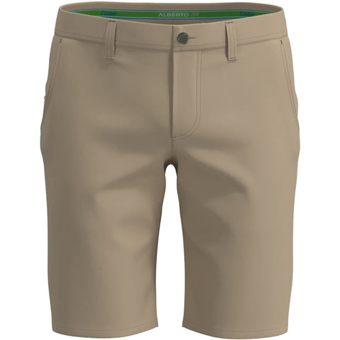 EARNIE - 3xDRY® Cooler Golfhose