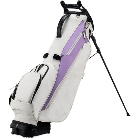VLS Lux LE Lavender Standbag