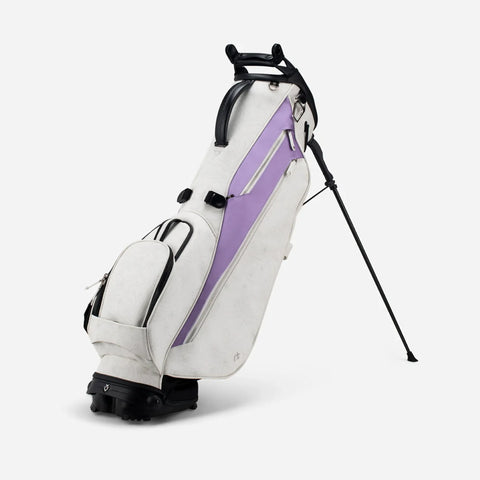 VLS Lux LE Lavender Standbag