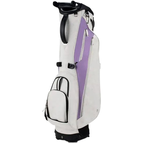 VLS Lux LE Lavender Standbag