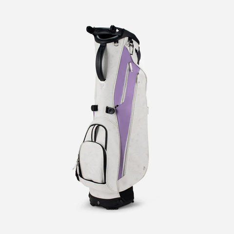 VLS Lux LE Lavender Standbag