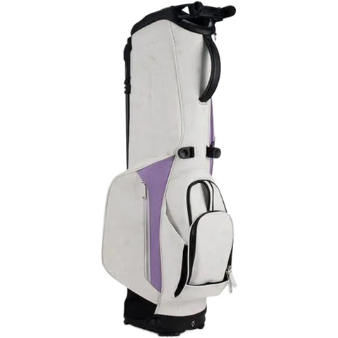 VLS Lux LE Lavender Standbag