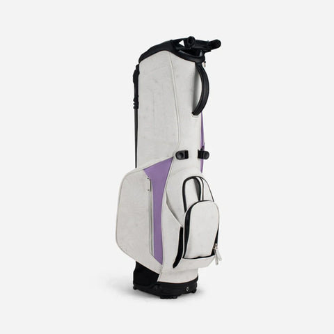 VLS Lux LE Lavender Standbag