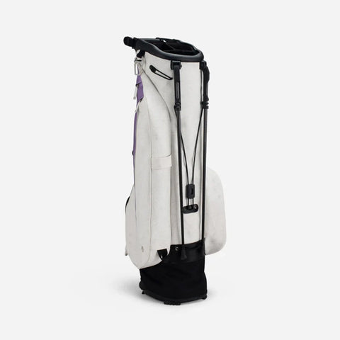 VLS Lux LE Lavender Standbag