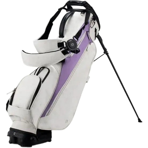 VLS Lux LE Lavender Standbag