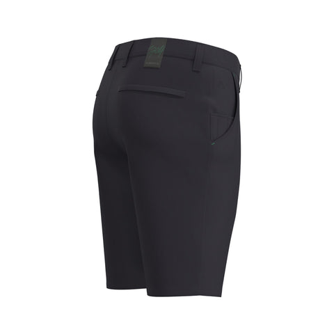 Earnie 3xDry Cooler Short Navy 48