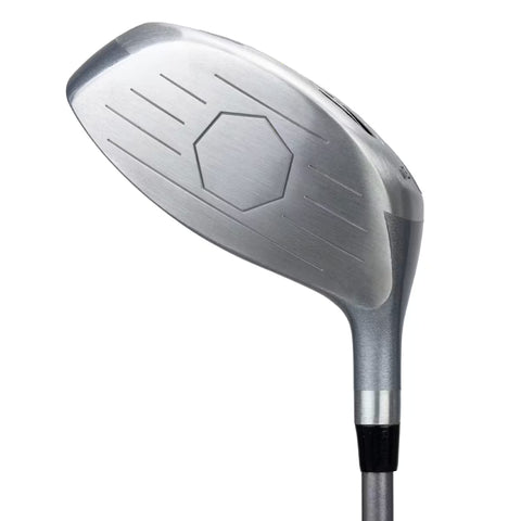 Ultralight Driver