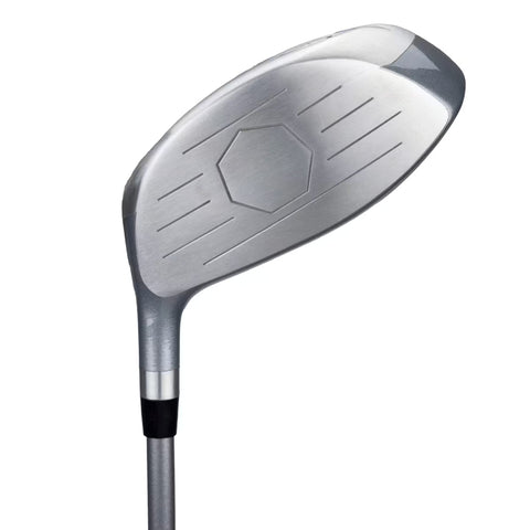 Ultralight Driver