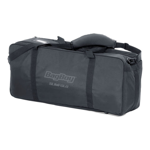 Carry Bag Slim
