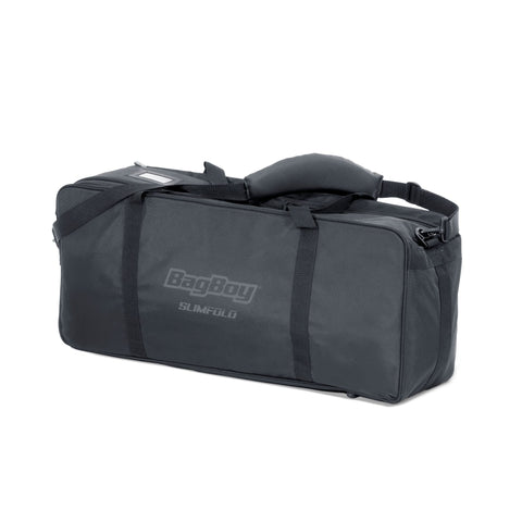 Carry Bag Slim