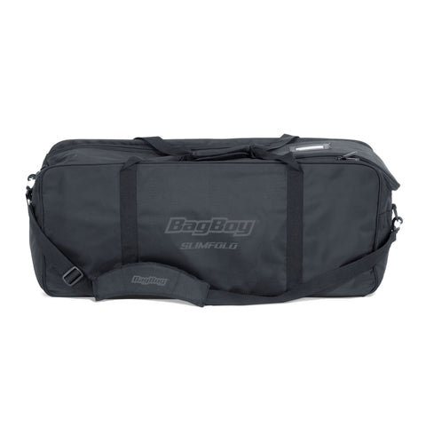 Carry Bag Slim