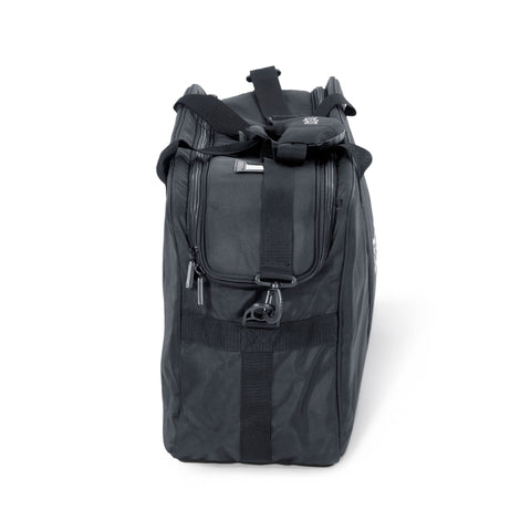 Carry Bag Slim
