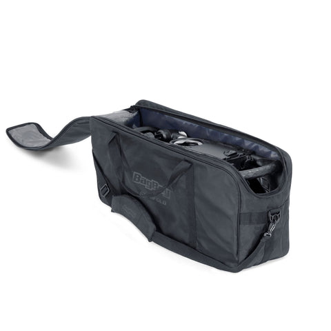 Carry Bag Slim