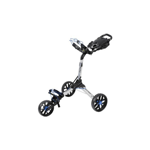 Nitron Golftrolley