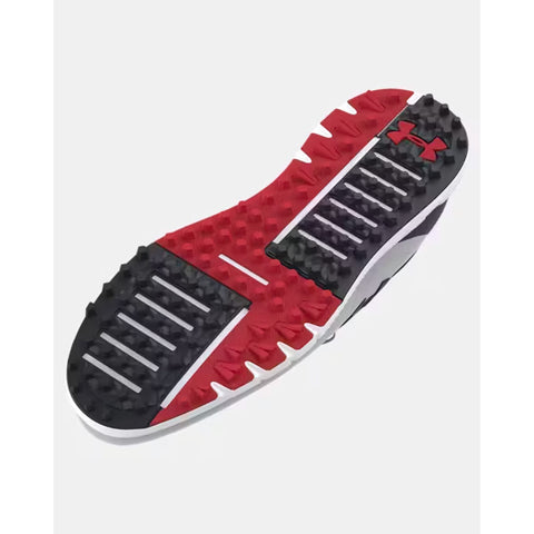 UA Drive Fade SL Golfschuhe