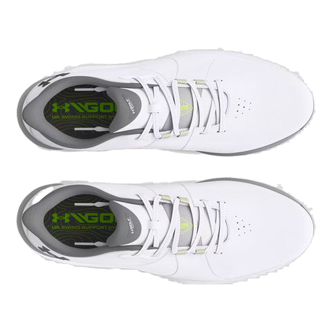 UA Drive Pro SL Wide Golfschuhe Herren