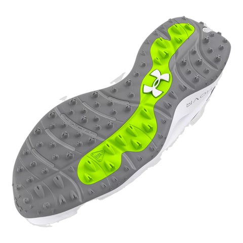 UA Drive Pro SL Wide Golfschuhe Herren