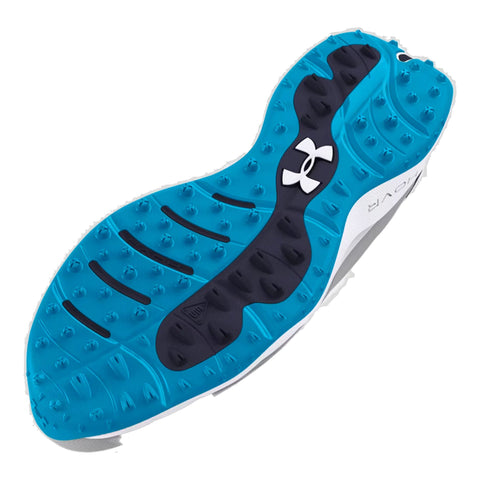 UA Drive Pro SL Wide Golfschuhe Herren